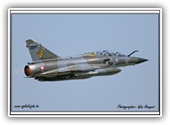 Mirage 2000N FAF 305 4-CS_1